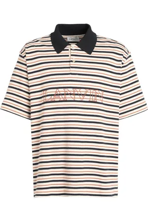 Lanvin MAGLIERIA Pullover