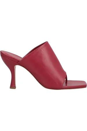 GIA CALZATURE Infradito
