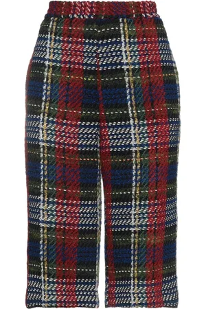 Hache BOTTOMWEAR Pantaloni