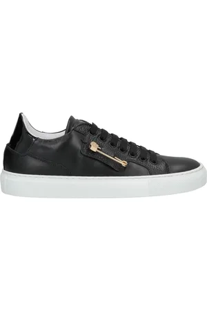 John Galliano CALZATURE Sneakers