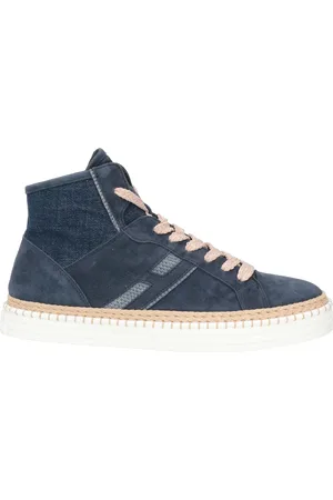 Hogan CALZATURE Sneakers