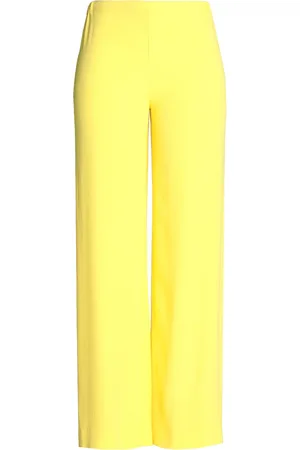 Anita BOTTOMWEAR Pantaloni