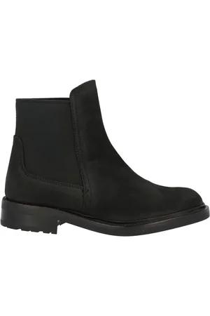 Belstaff CALZATURE Stivaletti