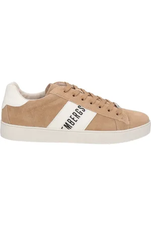 Bikkembergs CALZATURE Sneakers