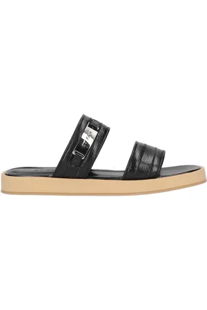 By Far CALZATURE Sandali