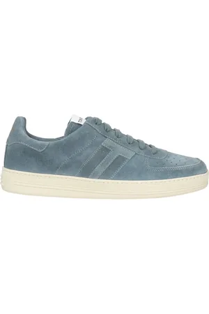 Tom Ford CALZATURE Sneakers