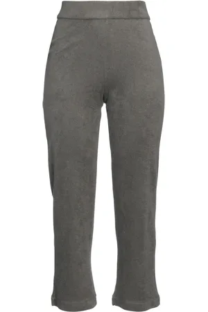 Majestic BOTTOMWEAR Pantaloni
