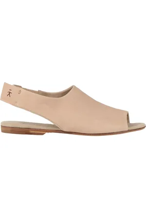 Henry Beguelin CALZATURE Sandali