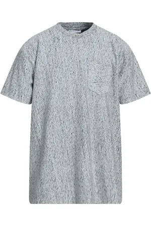 JOHN ELLIOTT TOPWEAR Tshirts
