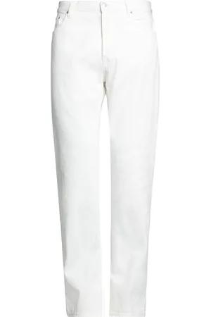 DEPARTMENT 5 BOTTOMWEAR Pantaloni jeans