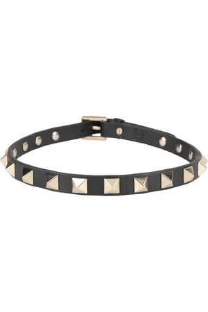 VALENTINO GARAVANI GIOIELLI E OROLOGI Bracciali