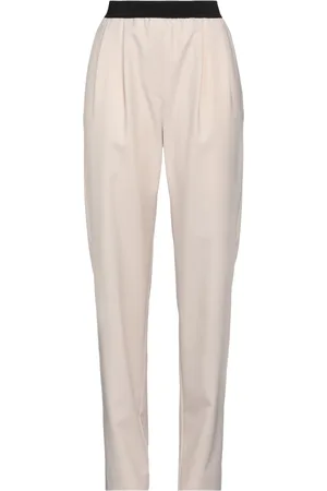 .TESSA BOTTOMWEAR Pantaloni