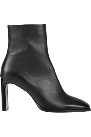 Calvin Klein CALZATURE Stivaletti