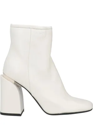 Pinko CALZATURE Stivaletti