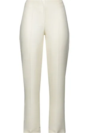 ANNA MOLINARI BOTTOMWEAR Pantaloni