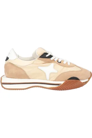 Ama Brand CALZATURE Sneakers