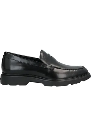 Hogan CALZATURE Mocassini