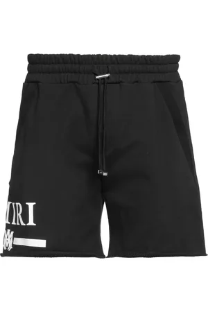 AMIRI BOTTOMWEAR Shorts e bermuda