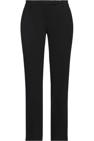 Alberta Ferretti BOTTOMWEAR Pantaloni