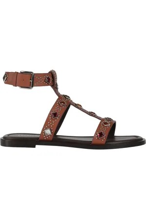 Lola Cruz CALZATURE Sandali