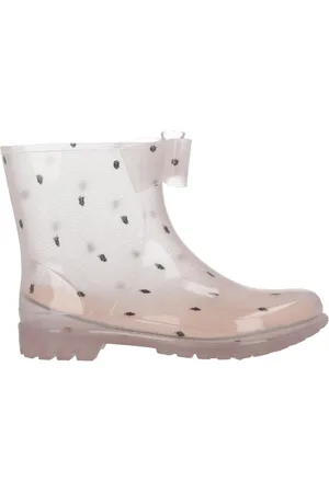 VALENTINO GARAVANI CALZATURE Stivaletti