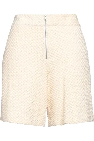 Jil Sander BOTTOMWEAR Shorts e bermuda