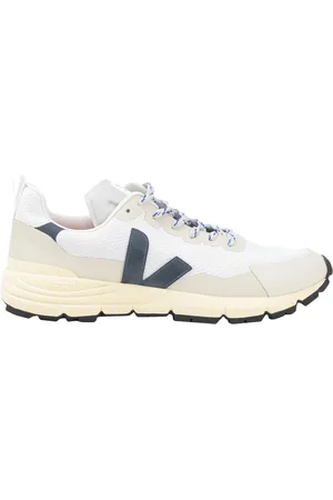 Veja CALZATURE Sneakers