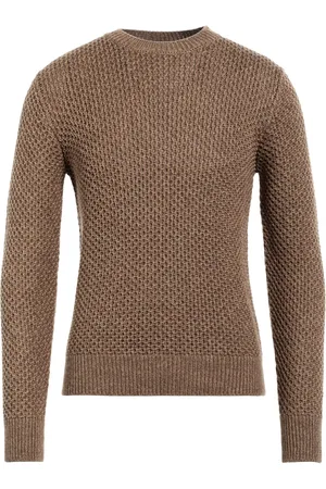 Nuur MAGLIERIA Pullover
