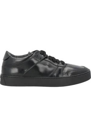 santoni CALZATURE Sneakers