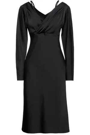 IRO VESTITI Vestiti midi