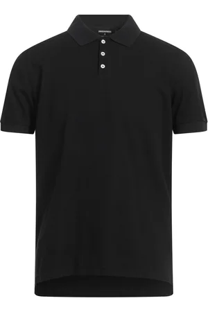 Dsquared2 TOPWEAR Polo