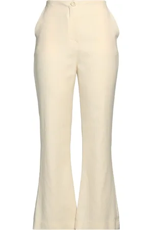 Nanushka BOTTOMWEAR Pantaloni