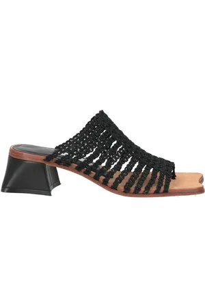 Miista CALZATURE Infradito