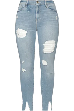 Frame BOTTOMWEAR Pantaloni jeans