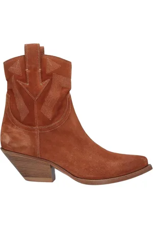 Buttero CALZATURE Stivaletti