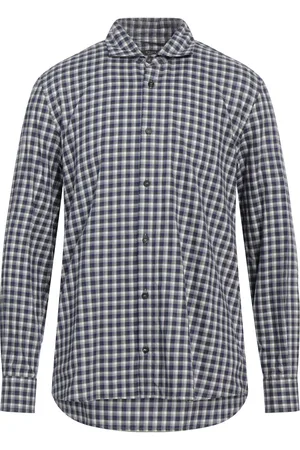 PESERICO SIGN TOPWEAR Camicie