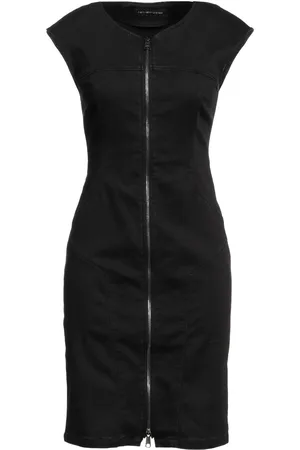 Karl Lagerfeld VESTITI Vestiti corti