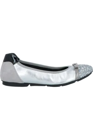 Hogan CALZATURE Ballerine