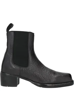 Lemargo CALZATURE Stivaletti