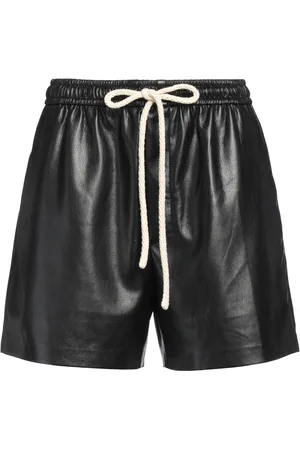 Nanushka BOTTOMWEAR Shorts e bermuda