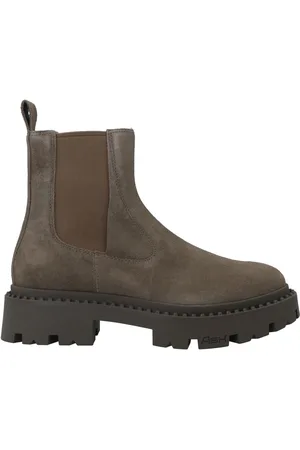 Ash CALZATURE Stivaletti