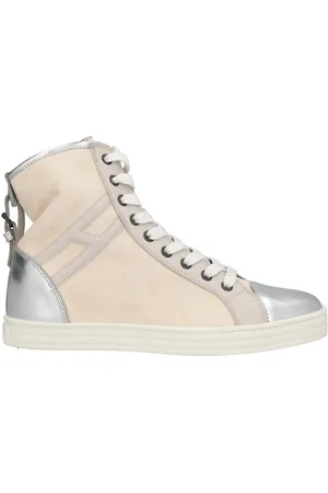 Hogan CALZATURE Sneakers