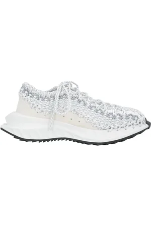 VALENTINO GARAVANI CALZATURE Sneakers