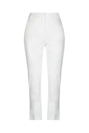 BALLANTYNE BOTTOMWEAR Pantaloni