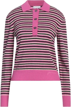 Ganni MAGLIERIA Pullover