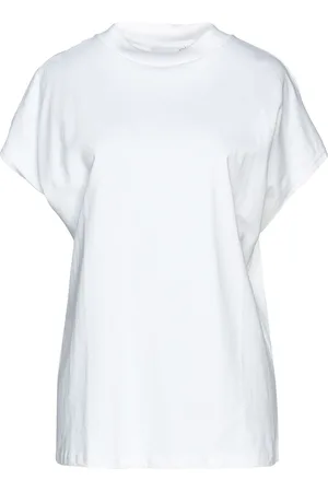 Weekday TOPWEAR Tshirts