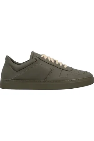 Yatay CALZATURE Sneakers
