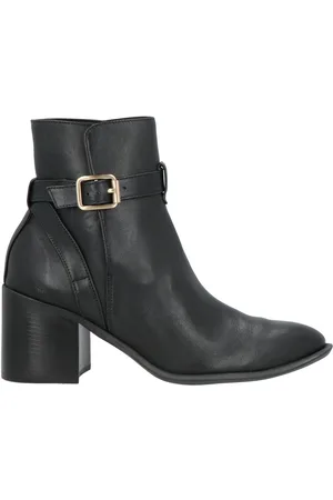 CARRANO CALZATURE Stivaletti