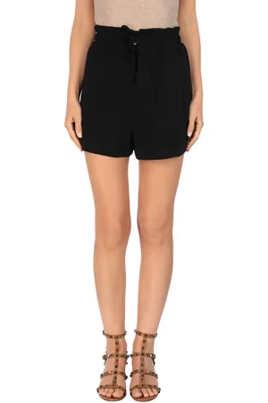 Moschino BOTTOMWEAR Shorts e bermuda