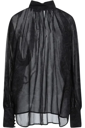 Dondup TOPWEAR Top
